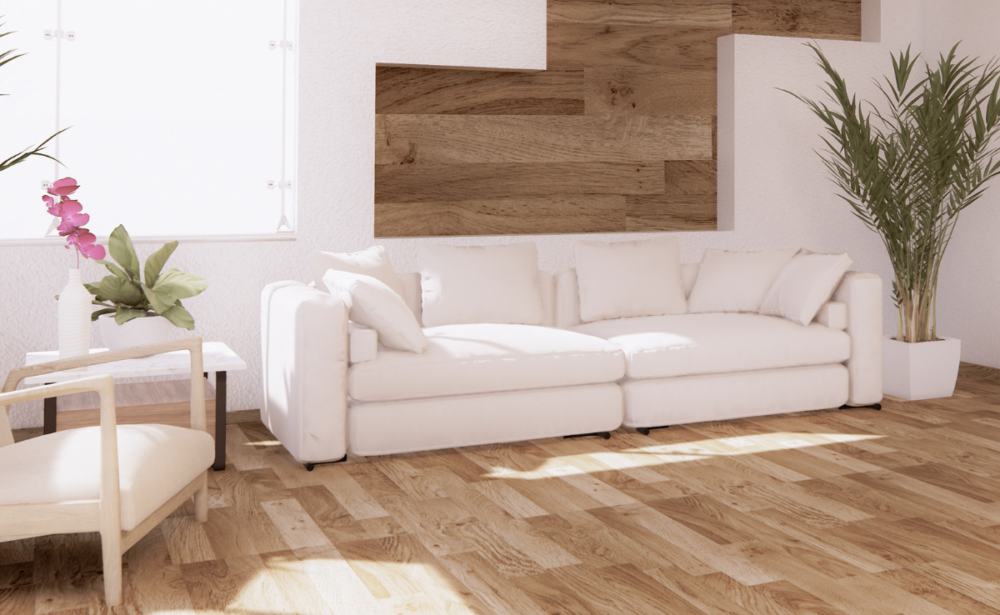 Floors renovations in Glasgow, Professional Floor Fitters Glasgow