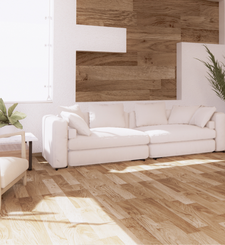 Floors renovations in Glasgow, Professional Floor Fitters Glasgow